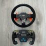 Fanatec Image 2