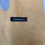Cashmere scarf Image 2