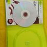 Dragon Age Origins Xbox 360 Games Original Image 5