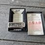 zippo lighter Image 2