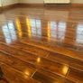 Laminate flooring Image 3