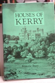 Houses of Kerry