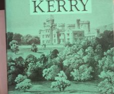 Houses of Kerry