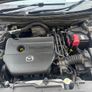 Mazda 6 Image 4