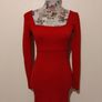 Boohoo Dress, New With Tags Image 5