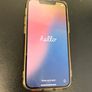 iPhone 13 mini 256GB Starlight - Cases, Cables & more Image 8