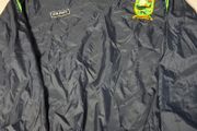 Kerry LGFA GAA O'Neills Gaelic Football Pullover Jersey (Youths 13 Years) FREE POST