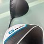 Ping G440 10.5 driver Image 2