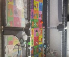 Play Pen