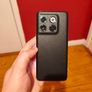 Unlocked OnePlus 10T Image 2