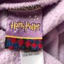 Harry Potter, "Hedwig" Childrens Cuddle Sack by Marks&Spencer Image 3