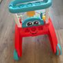 Baby Walker Image 2
