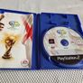 Fifa World Cup Germany 2006 PlayStation2 Ps2 Games Original Image 4