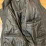 Luciano for men - jacket - size M Image 4