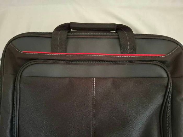 Laptop Office Bundle