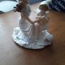 figurines Image 7