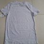 NEW Boys T-shirt with 2 way Sequins 12-13yrs Image 4