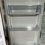 Bosch Fridge Freezer ( Like New ) Free Local Delivery Image 7