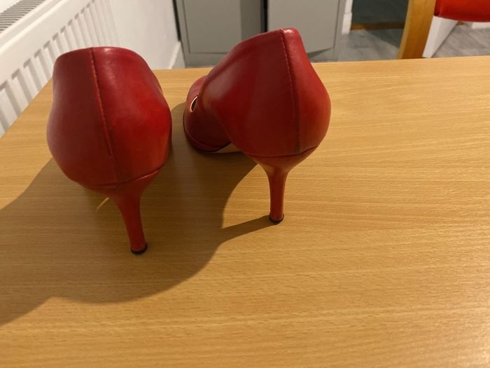 Hobbs women shoes