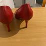 Hobbs women shoes Image 4