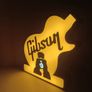 Gibson Les Paul Slash Lightbox Image 3