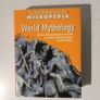 Non Fiction Books Volume I From Three Euro (over 160 listed) Image 5