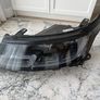 Range Rover Headlight Image 8