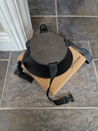 Maxi Cosi Backseat Mirror