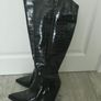 Western knee boots Image 3