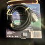 Hdmi Cable Image 3