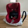 Britax Romer car seat Image 4