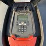 Husqvarna Robotic Lawnmower-430x Model Image 3