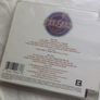 Bee Gees Greatest Hits 2Cd Image 3