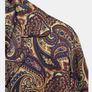 Zara ZW collection shirt Image 4