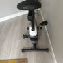 Exercise bike Image 3