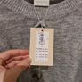 Mamalicious Maternity Jumper BNWT size XS Image 5