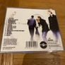 ocean colour scene - on the leyline Image 2