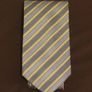 Ties Image 4