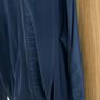 Calvin Klein Men's Hooded Jacket Image 6