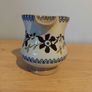 Nicholas mosse Clematis small jug Image 2