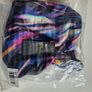 NIKE Women's Racerback One-Piece Bikini Swimsuit, Court Purple NESSA014-536, Size 36 / S Image 4