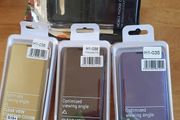Samsung Galaxy S10 Plus Covers / NEW