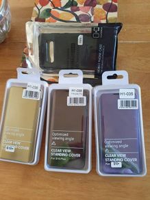 Samsung Galaxy S10 Plus Covers / NEW