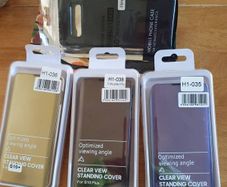 Samsung Galaxy S10 Plus Covers / NEW