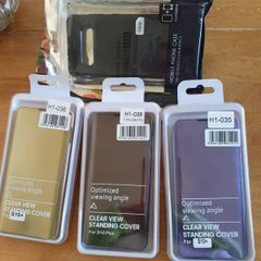 Samsung Galaxy S10 Plus Covers / NEW