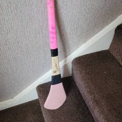 hurling