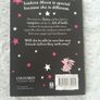 Isadora Moon Makes Winter Magic Image 2