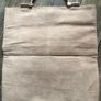 River Island clutch bag Image 4