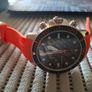 Tissot Seastar 1000 Quartz Watch New In Box Image 10