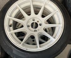 Xxr alloys